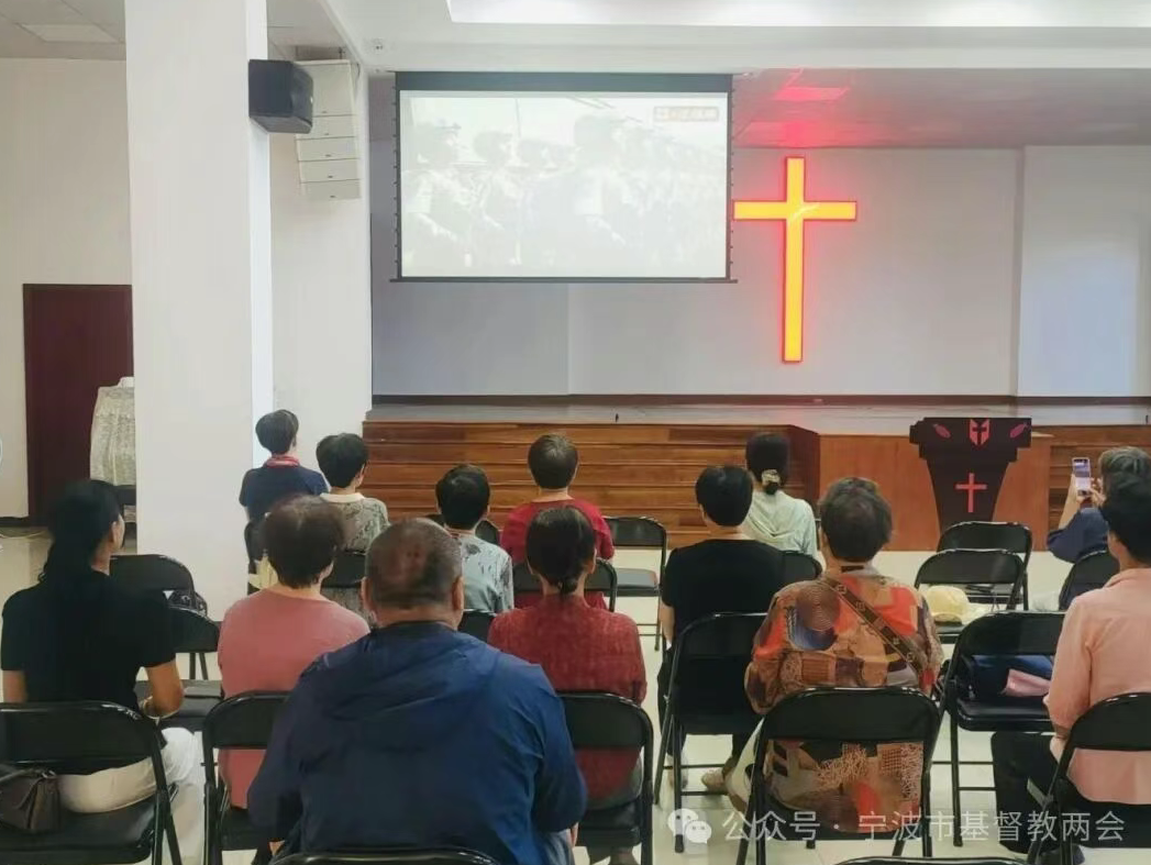 1756949002861461.png image.png