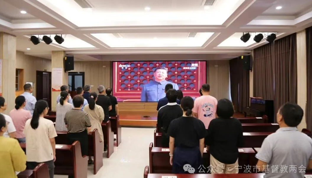 1756949028230767.png image.png