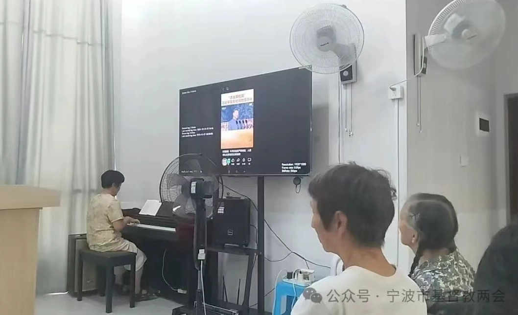 1756949058649146.png image.png