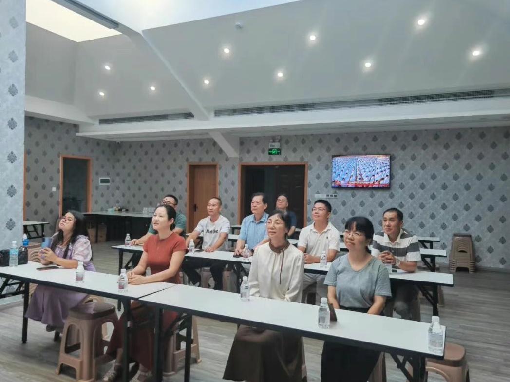 1756949245996765.png image.png