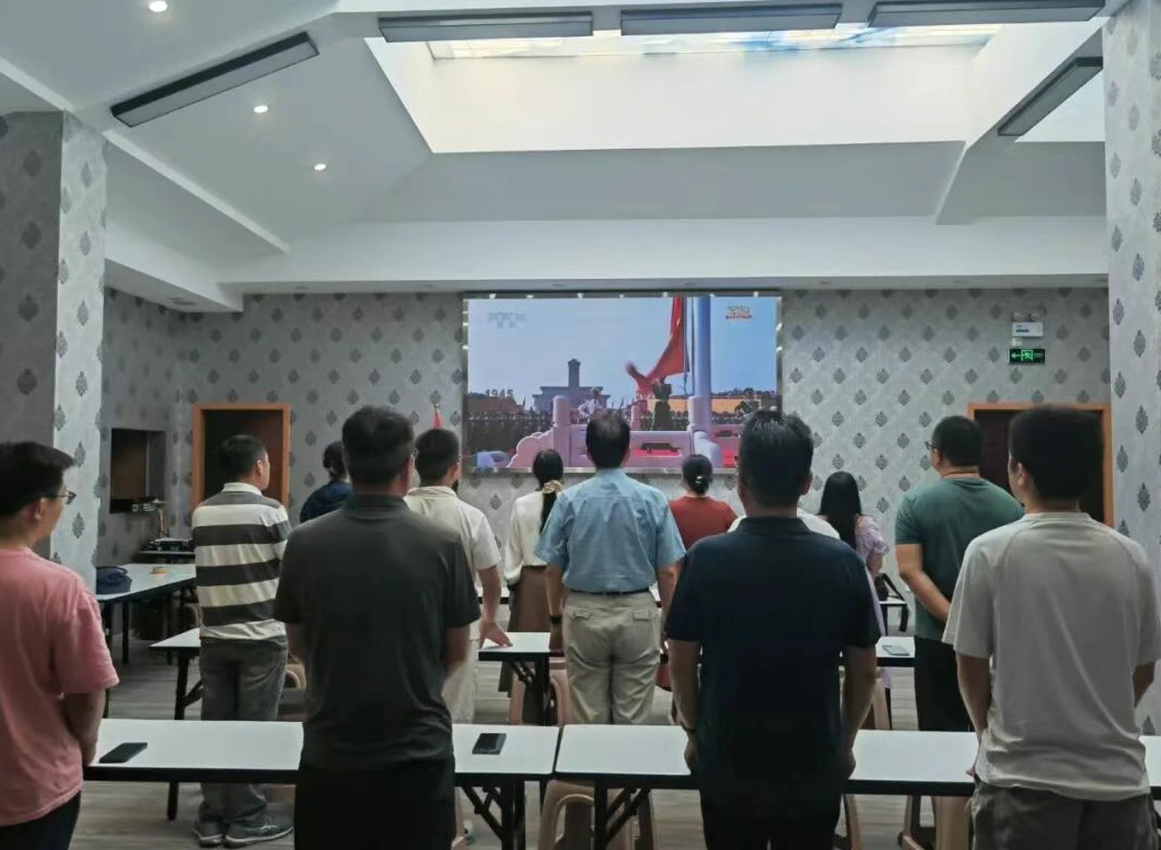 1756949263756106.png image.png