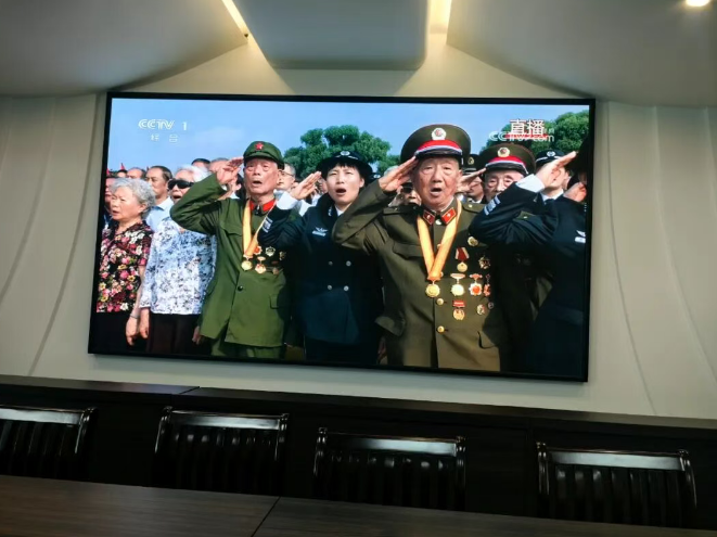 1756949494994621.png image.png