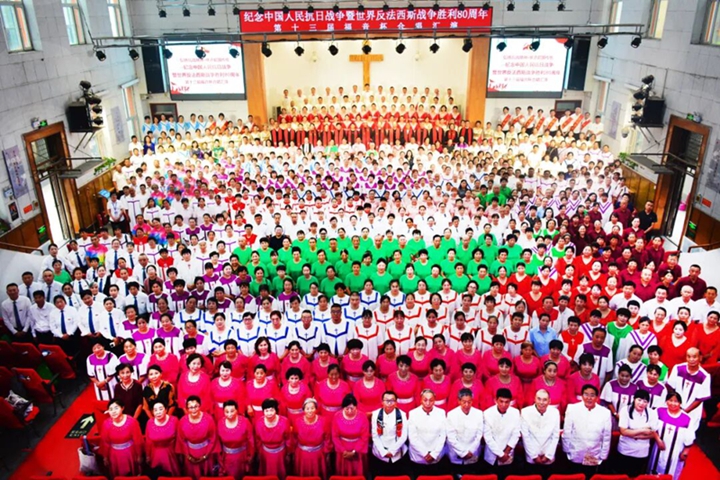 1756950099694843.jpg 活动现场.jpg