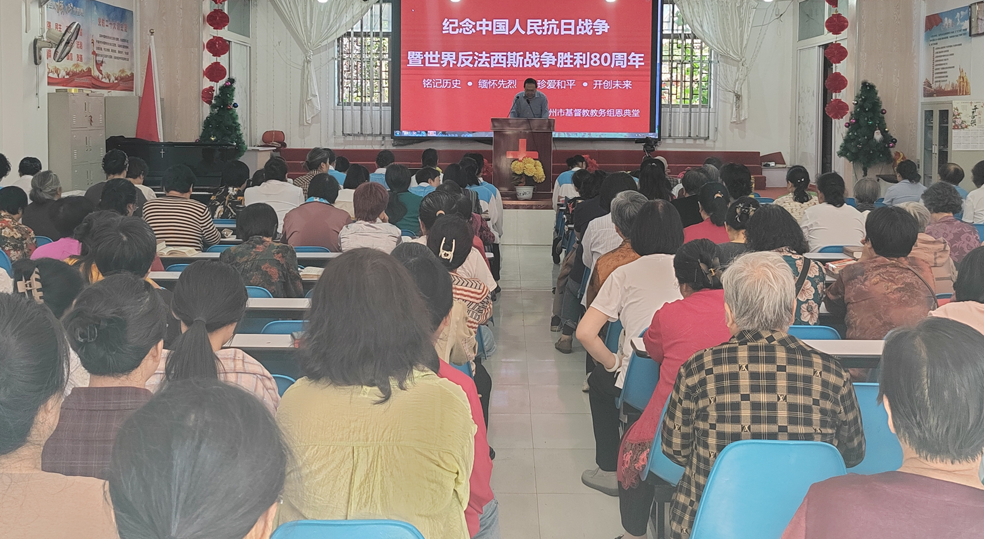 1756953314162008.png 活动现场.png