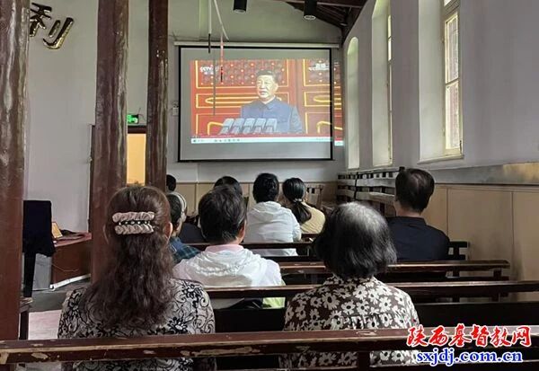 1757041976800042.jpg d13e2f5a969c1798f1d735e77c54331c.jpg