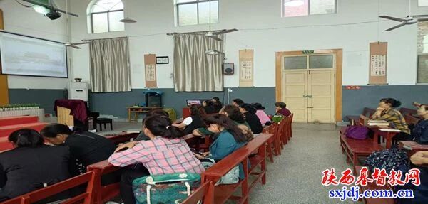 1757042019934227.jpg 26d9ee7e0bd3469bb35960b4b444190d.jpg