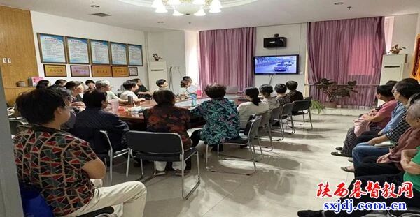 1757042054890084.jpg 80a4e7b1cc5a0b85206196fd6c0eb4ae.jpg