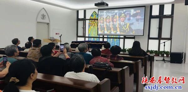 1757042063605131.jpg 05d81bf755a11fc9a2a0adb520aa74ad.jpg