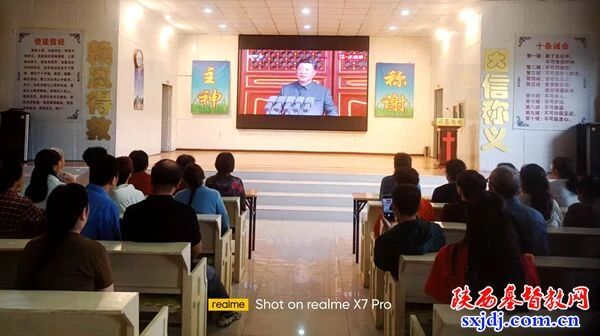 1757042075805203.jpg ca1bf24f87d3b6d821a39d44c994faf4.jpg