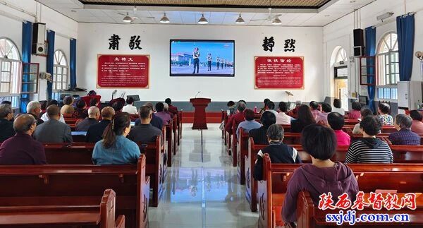 1757042086638029.jpg e24037f872e878fc3c8078535c1e45df.jpg