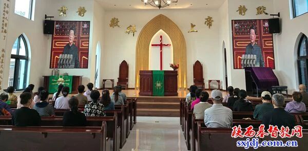 1757042122770893.jpg 708d9258ae2de68381cf22f24273df01.jpg