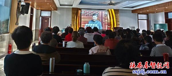 1757042134365712.jpg 5d3f2e02121d4d124c8f8ef188456f92.jpg