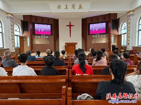 1757042147589005.jpg 294724594d505dbf1d542935028dee44.jpg