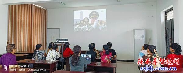 1757042160424859.jpg 745b36aee0d7a12214cb25366ed87bea.jpg