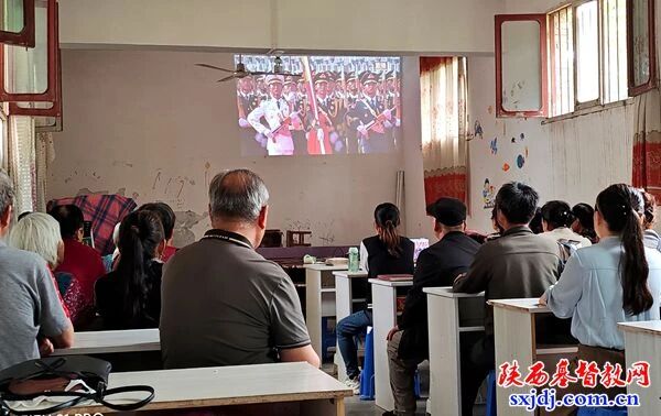 1757042186698275.jpg 69e66a6e9da9559b274f6d579fb6e8a3.jpg