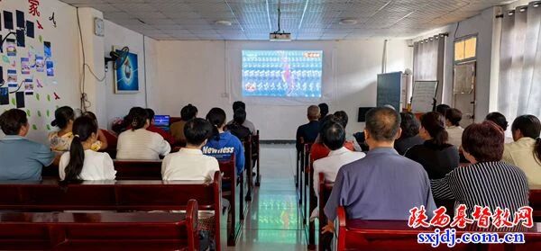 1757042198352408.jpg ef1b47b0dc8dc2a9be2e40cd8996cb86.jpg