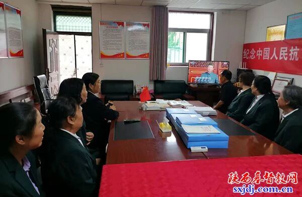 1757042210904176.jpg 52743ba9e25bce30054004feac81c39f.jpg