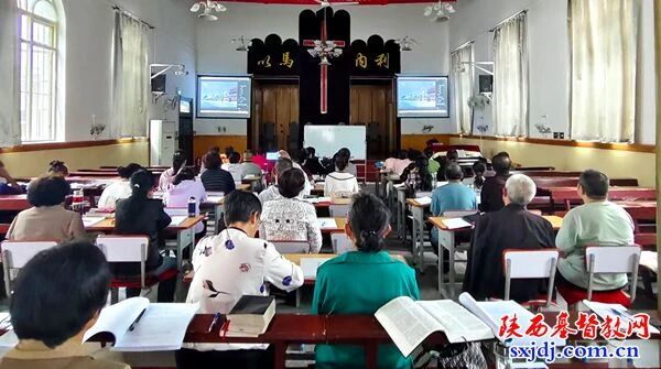 1757042245490124.jpg 3624df31439c622fea90a002952db32d.jpg