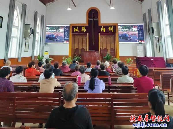 1757042259341038.jpg 19d03241aee3063a303df82c95960f22.jpg