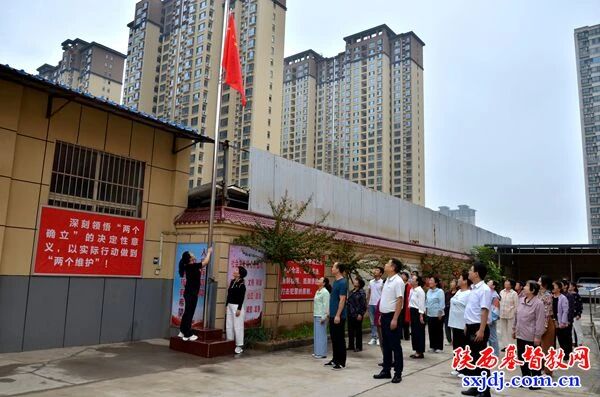 1757042286620402.jpg b1cd5c457f8a1e70d48ecbb1aa2f39b6.jpg