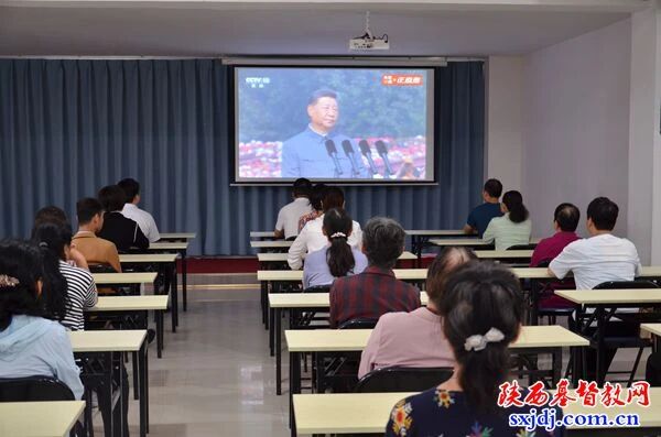 1757042300668541.jpg 153f17534753ecc33ad3d76f1dff661f.jpg