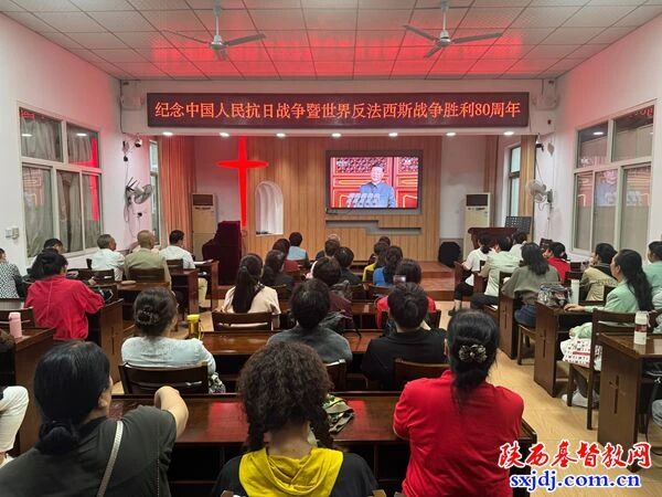 1757042312207746.jpg 9a1023c88f06752c9822463f37ddf0d6.jpg