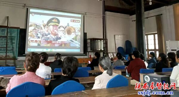 1757042354124886.jpg 432691f1ab6f73d7e84ea8bac3b28457.jpg