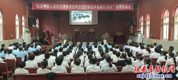 1757042364577007.jpg 4e87b075fe66d38aa4ec60faa592f55c.jpg