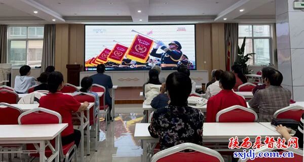 1757042395598567.jpg d190fb63bd2f72c621015fea0b9d01b7.jpg