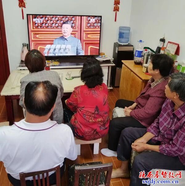 1757042422394096.jpg 2d66bf8c8aa1e80b001a57195a17b53b.jpg