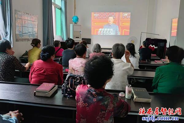 1757042468591563.jpg 817f7cc0e5d9023c3930bdae98bba2ce.jpg