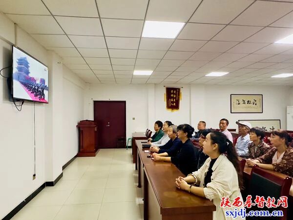 1757042503912565.jpg 02b3eaf45b3b08104f8b0aff92afbdf3.jpg