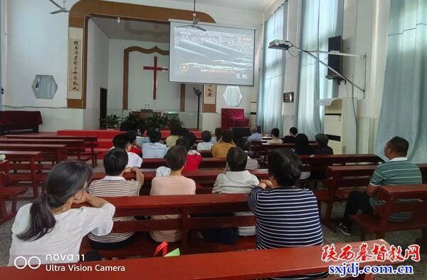 1757042753544632.jpg 1757042230695609.jpg