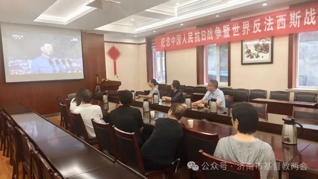 1757055572264068.jpg 1.jpg