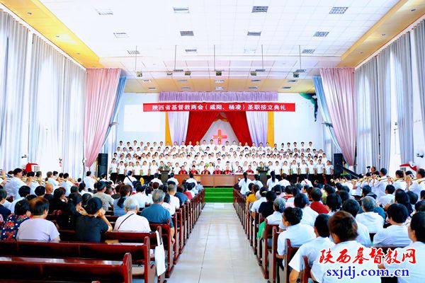 1757387968306492.jpg 咸阳3.jpg