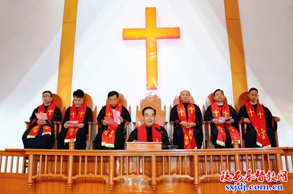 1757387974865087.jpg 咸阳4.jpg