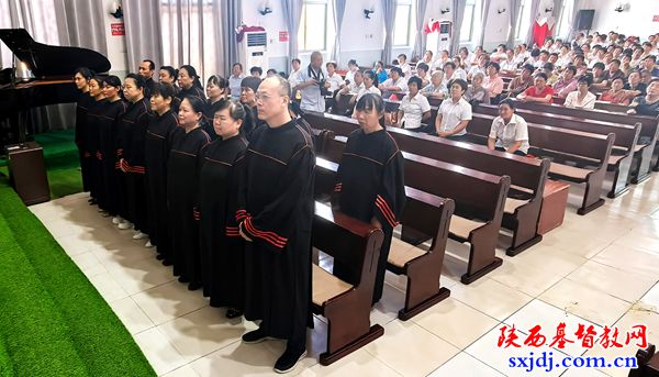 1757387985704901.jpg 咸阳5.jpg