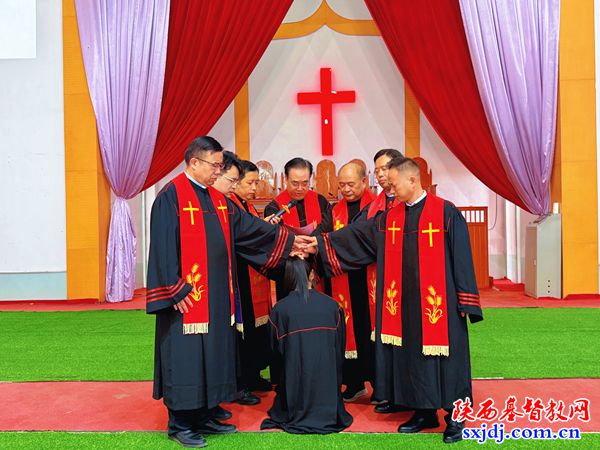 1757387991668573.jpg 咸阳6.jpg