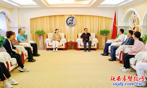 1757389436449857.jpg 1.jpg