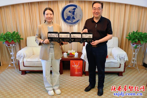 1757389456409659.jpg 3.jpg