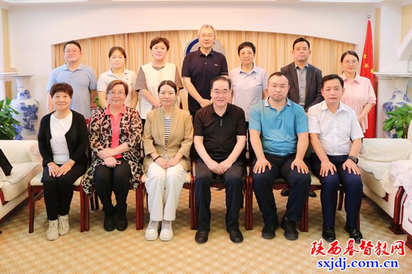 1757389466940576.jpg 5.jpg