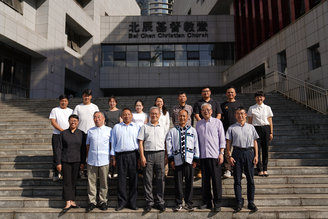 1757468534114400.png 北辰.png