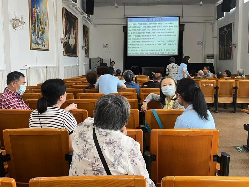 1757484224571069.png 小组讨论(一).png