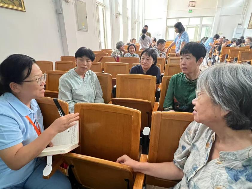 1757484359167203.png 小组讨论(三).png