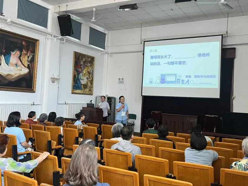 1757484417641578.png 答题环节(一).png