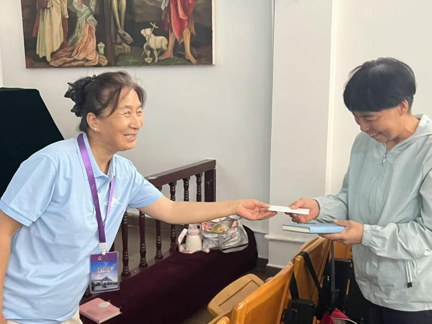 1757484443594801.png 答题环节(二).png