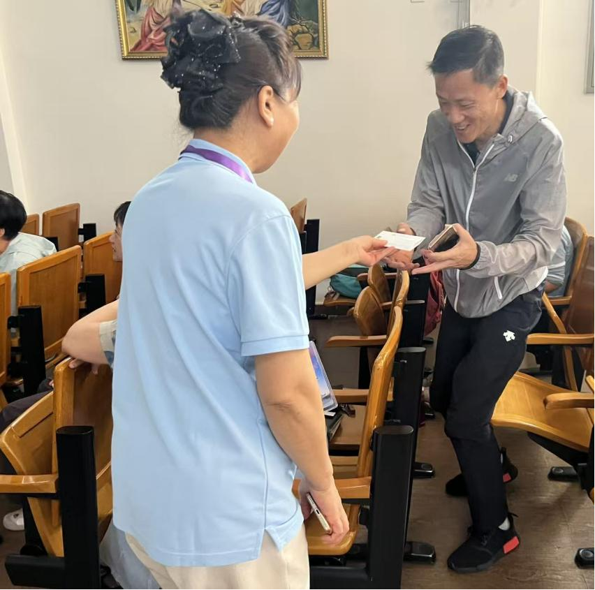 1757484470332576.png 答题环节(三).png