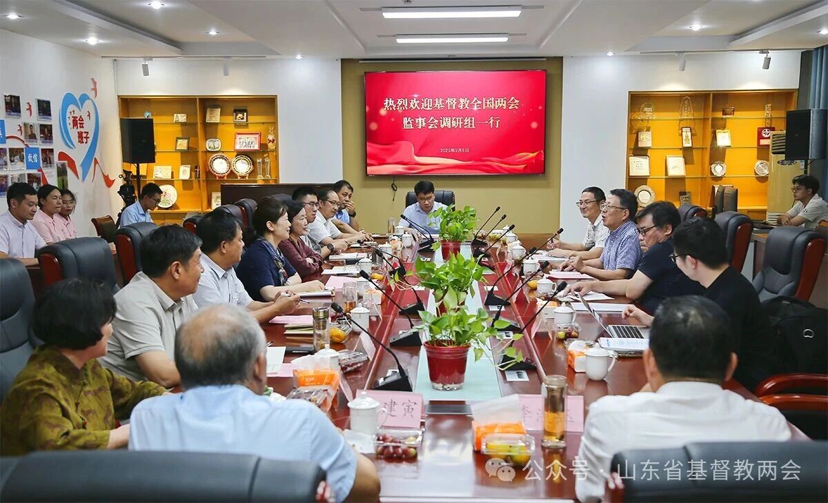 1757553970436928.jpg 1.jpg