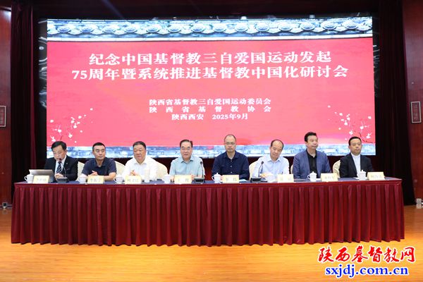 1757897835577180.jpg 2.jpg