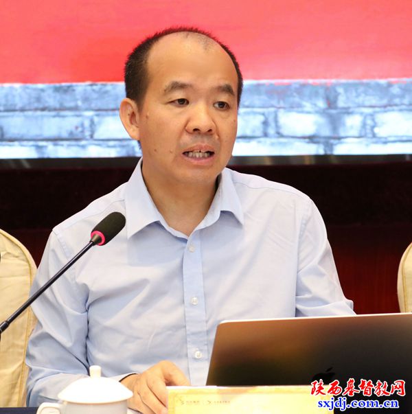 1757897847612260.jpg 4.jpg